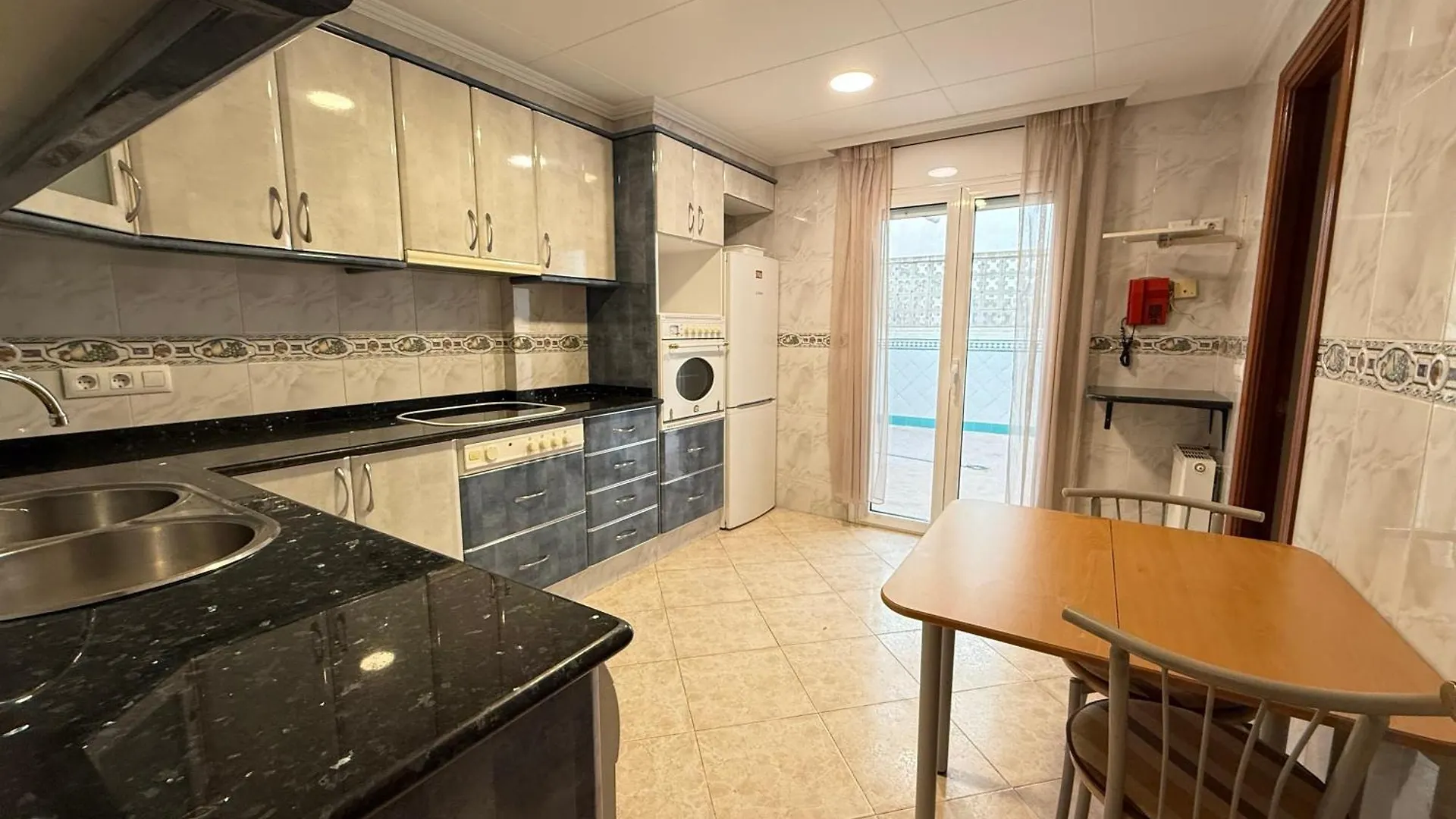 Agi Vinya Gran Apartment Roses 0*,